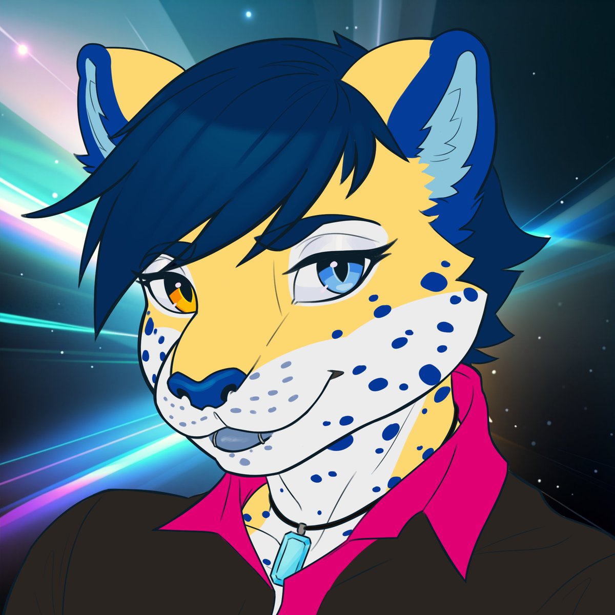 94/365 another comm for <a href="/PaulaBraydi/">Donk in bluer skies</a>