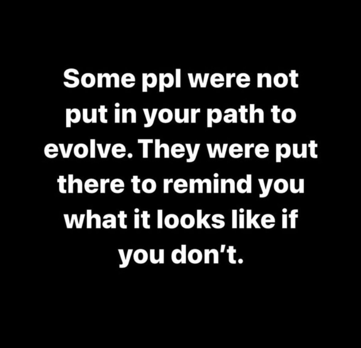 estrellamaqueen's tweet photo. https://t.co/A7a0CWI9II