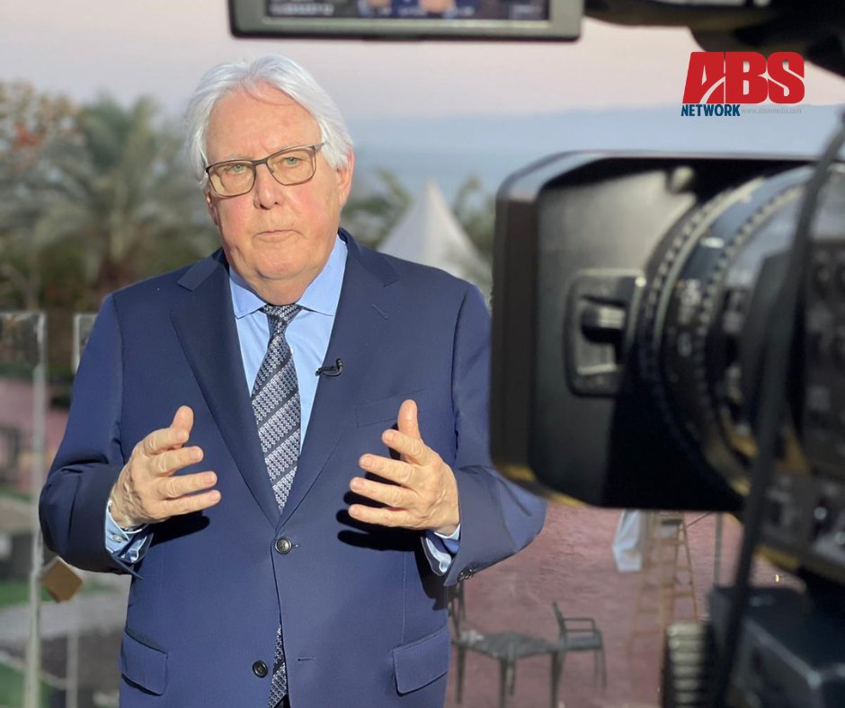 absn_tv's tweet photo. ABS staff coverage of the Conference #Urgent_Humanitarian_Response_for_Gaza..

Our team is all set to cover all of our client's demands
bookings@absn.tv
📞 +905444417666
🌐https://t.co/W0BfgZp40o
#abs #media #broadcasting #NewsUpdate https://t.co/fLAZtKCRw8