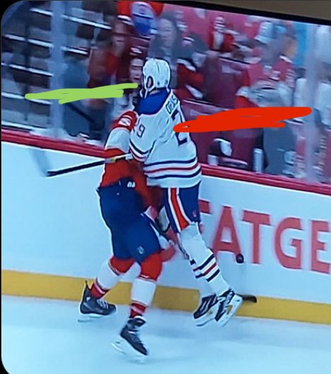 Kevan Pleshka tweet media