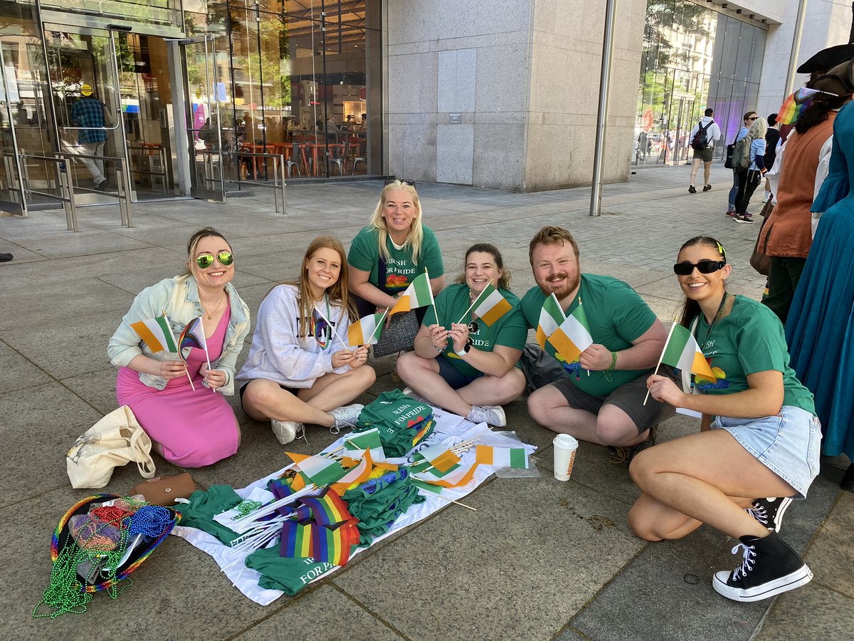 RianOutreachWellness tweet media