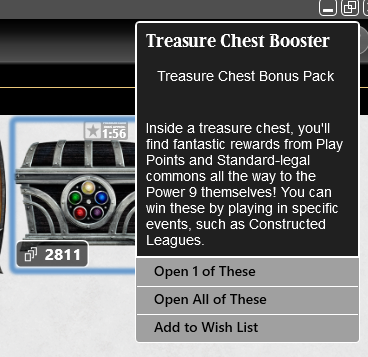 Tom White tweet media