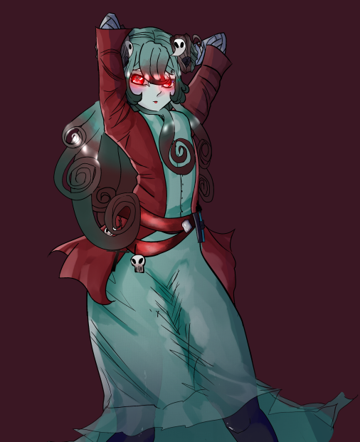 YnuiRafa's tweet image. FREE VTUBER MODEL GIVEAWAY
-fully rigged model with 5 expression toggles
-comercial use allowed

RULES:
follow twitch.tv/theswordofapol… and @TheSwordApollo 
like, retweet and tag a friend

EXTRA ENTRY:
follow me 

VTUBER MODEL SHOWCASING TOGGLES: youtube.com/watch?v=5yvhkC…