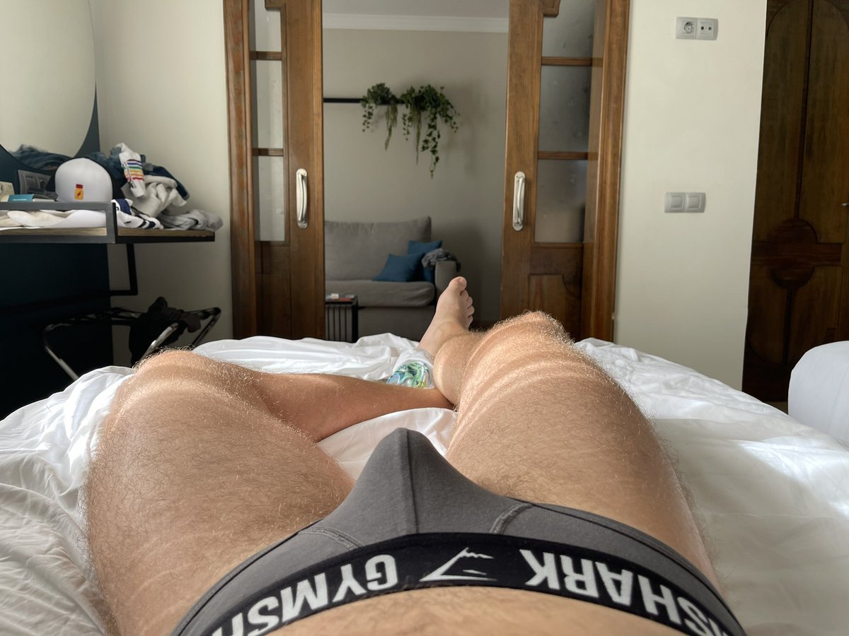 Sir B 2K tweet media