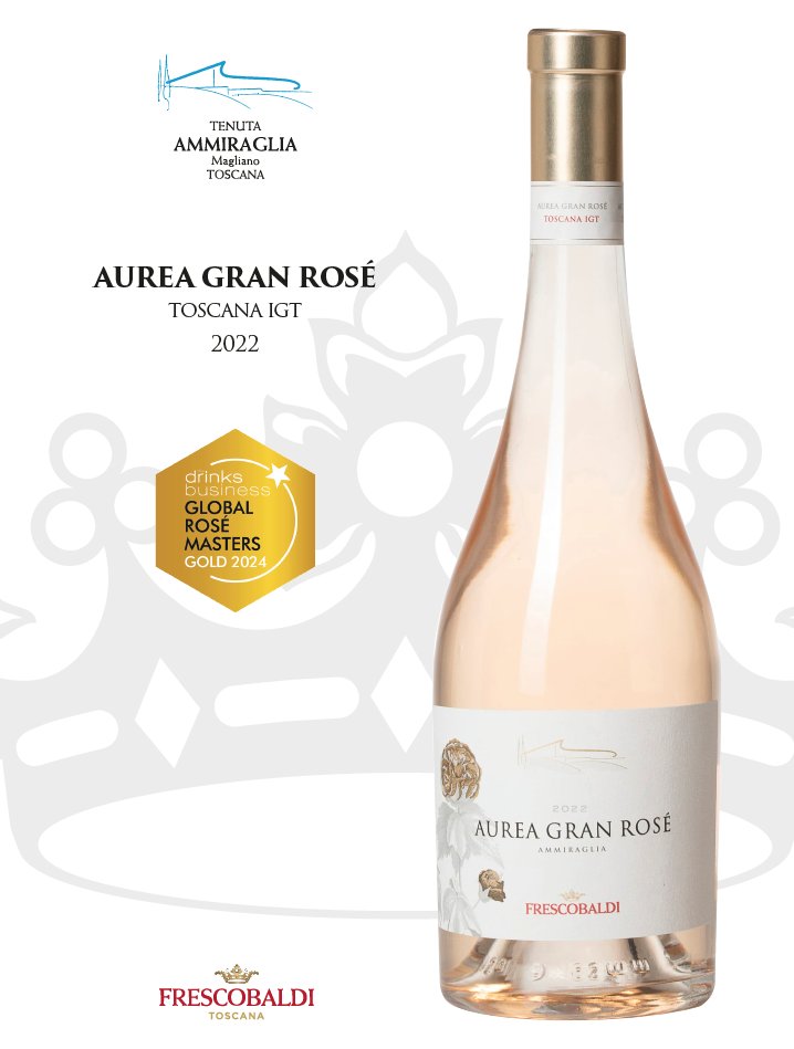King of the rose!! 
Bring on the summer days, and bring on Aurea Gran Rose!