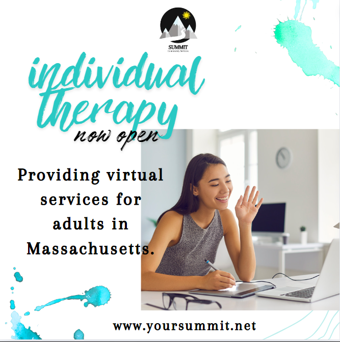 yoursummit.net

Exciting News from Summit!

We are thrilled to announce that Summit is expanding by introducing a new service. 

#mentalhealth #therapy #employment #clinician #clinical #outpatient