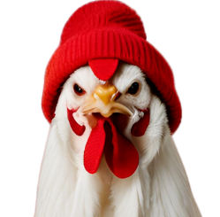 cluckeronsol's tweet photo. @Regrets10x $CLUCKER #CluckerMeme #CommunityPower #BelieveInTheMovement https://t.co/Fevuk0QYjb