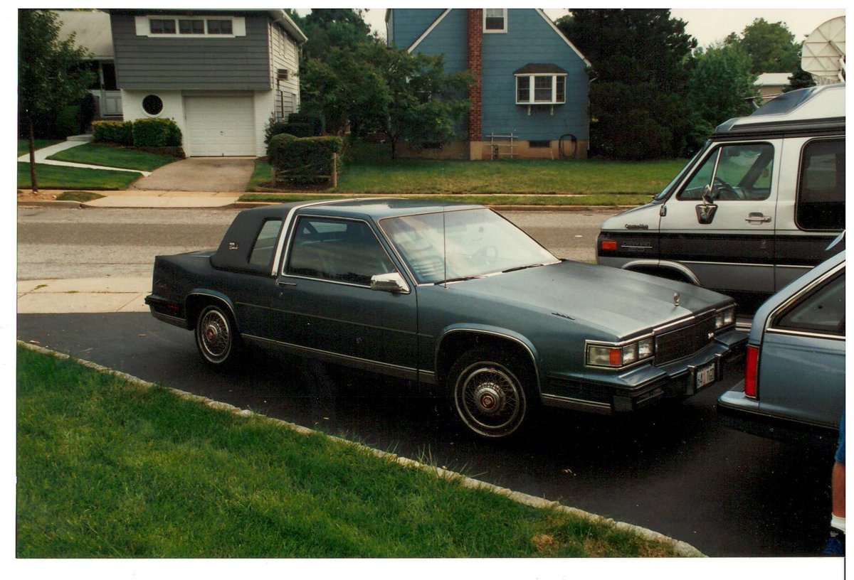 Those Beer Snobs tweet media