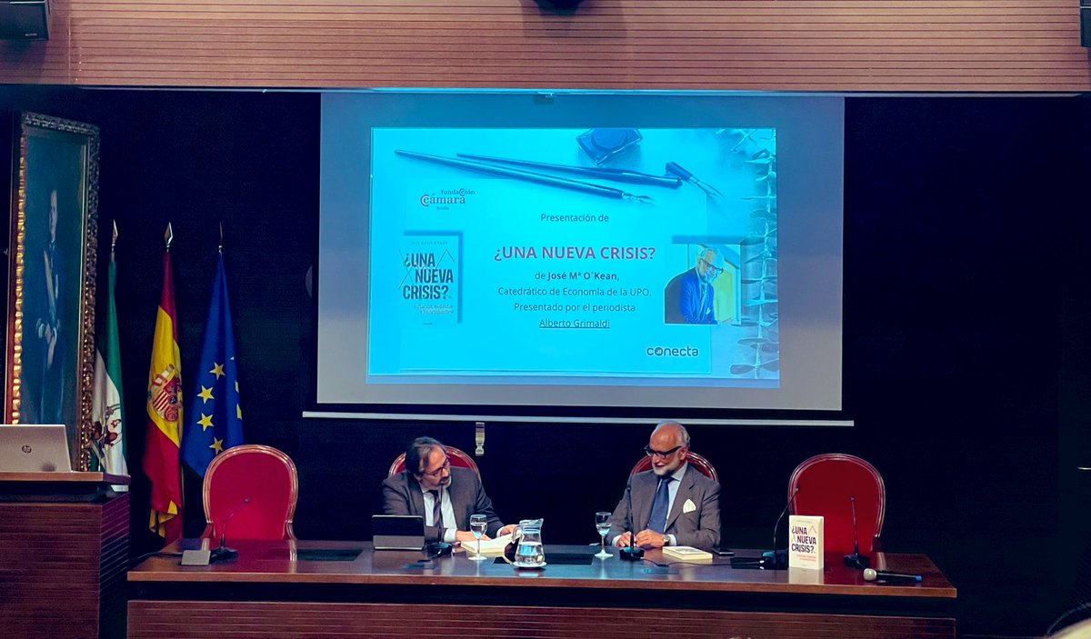 Laura Gómez-Ruiz tweet media