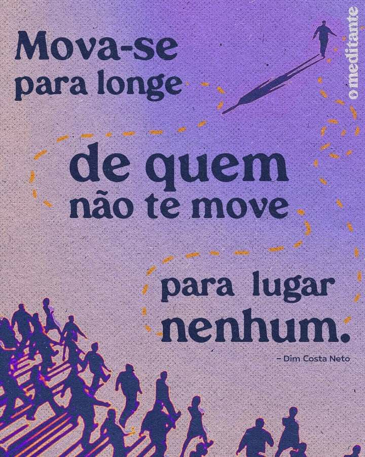 Créditos: <a href="/omeditante_/">O Meditante</a>