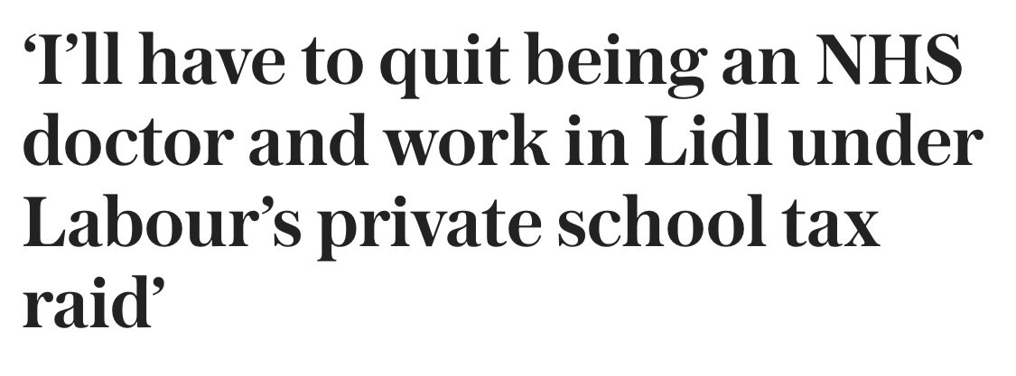 mocent0's tweet photo. People who write in @Telegraph who are a bit mental https://t.co/JarEmpS7mu