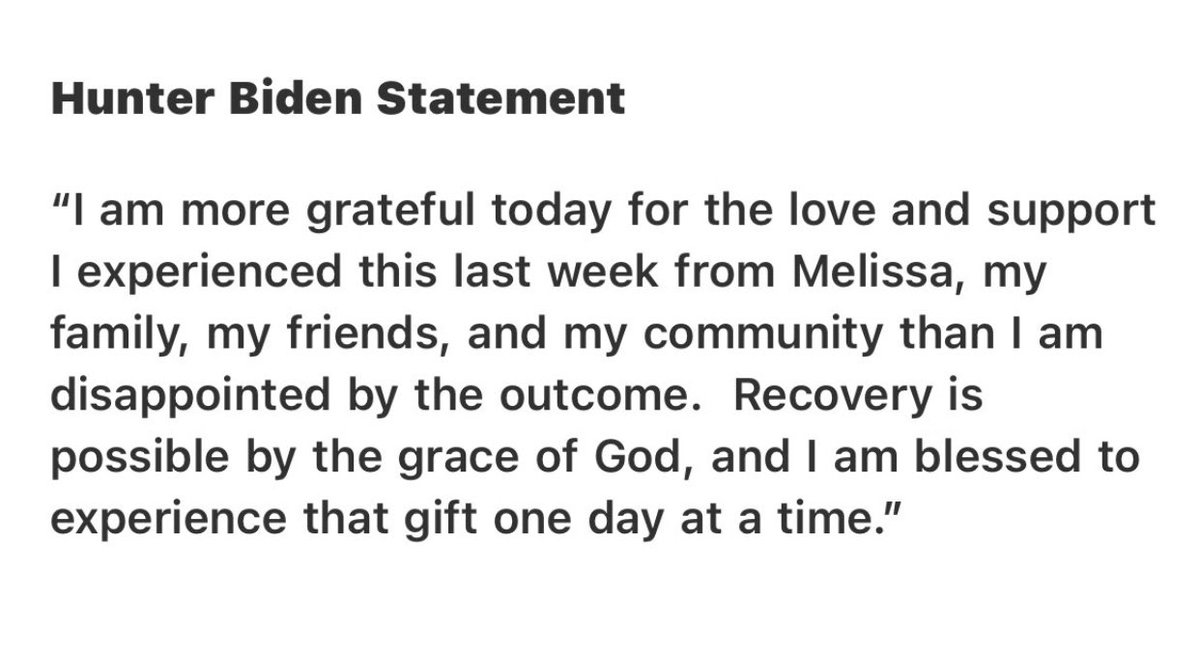 Lev Parnas tweet media