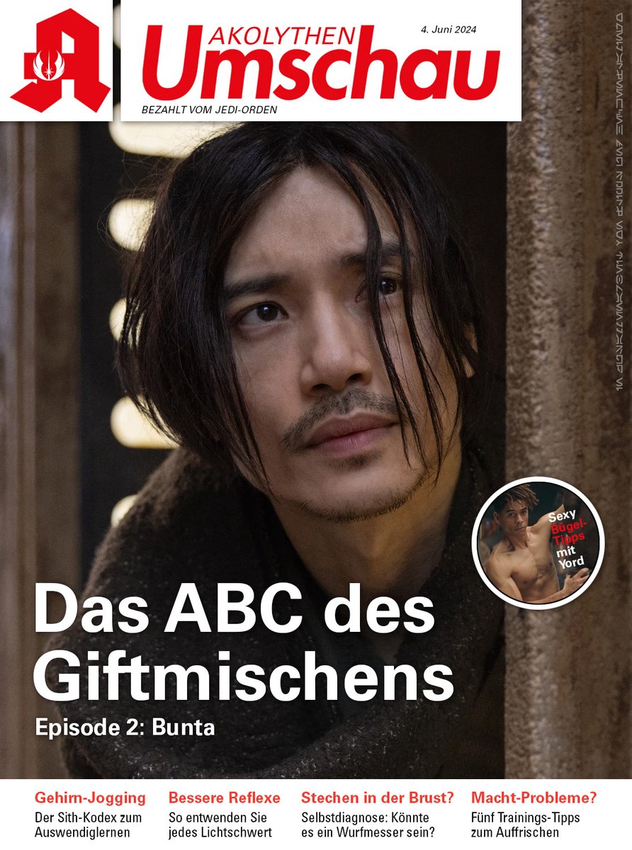 Flipps: Filme, Serien & Games tweet media