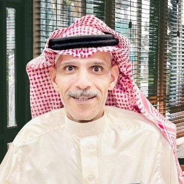 alesaeed's tweet photo. #صورة_ملف_شخصي_جديدة https://t.co/ceikvApA0D