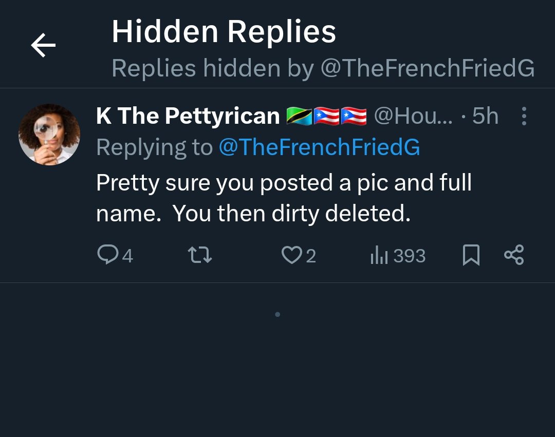 Rhino Bodied Idiot tweet media