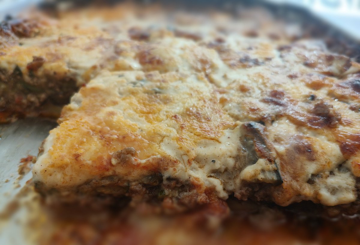 Delifreshgo's tweet image. Meals on set are never set meals when it's a #delifreshgo shoot. #notjustlunch #crewcatering #tourcatering #tvcatering