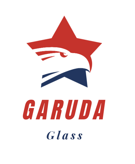 GarudaGlass tweet picture