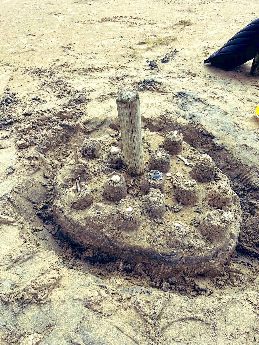 Mental Health and Wellbeing at Phoenix tweet media