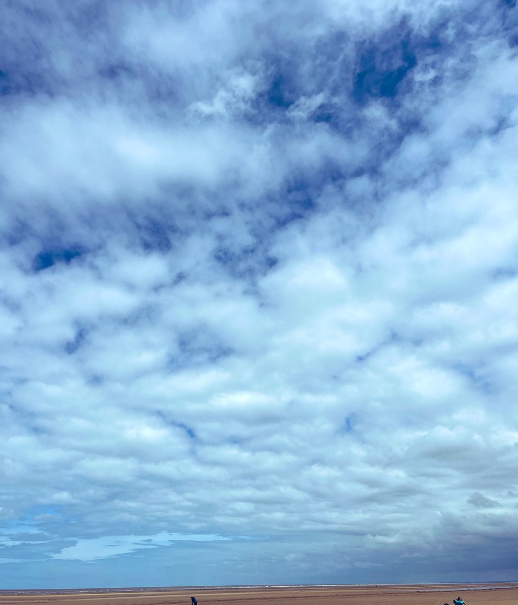 Mental Health and Wellbeing at Phoenix tweet media