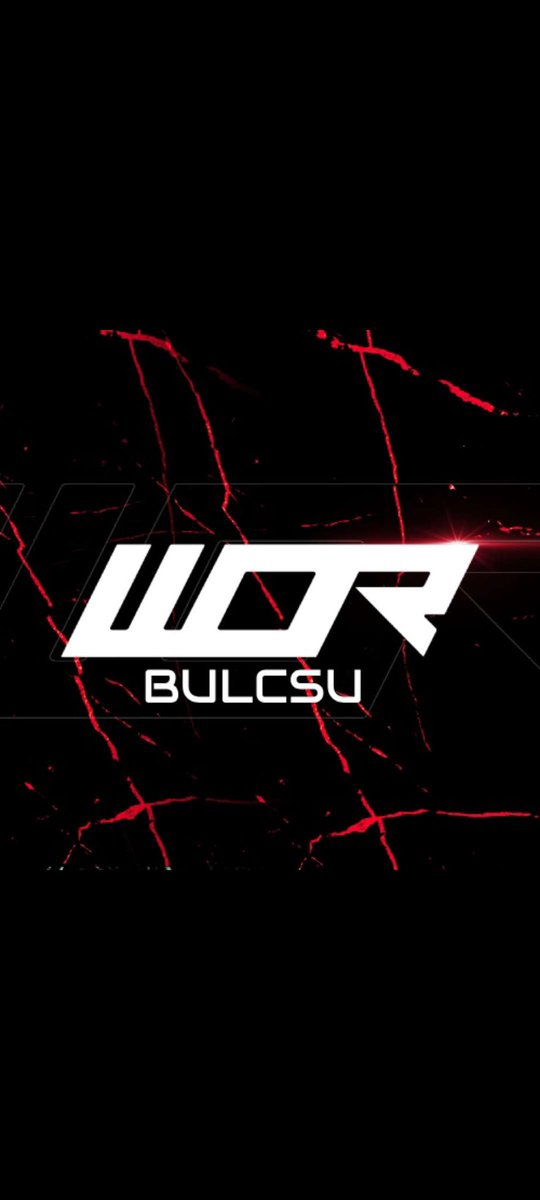 DRIVER SIGNING | @BulcsuCibi 

We’re pleased to announce the addition of Bulcsu to our PC Academy!

The Hungarian has shown great pace and we can’t wait to get started 🤩

Welcome Bulcsu! 🇭🇺

#RaceTheWorld