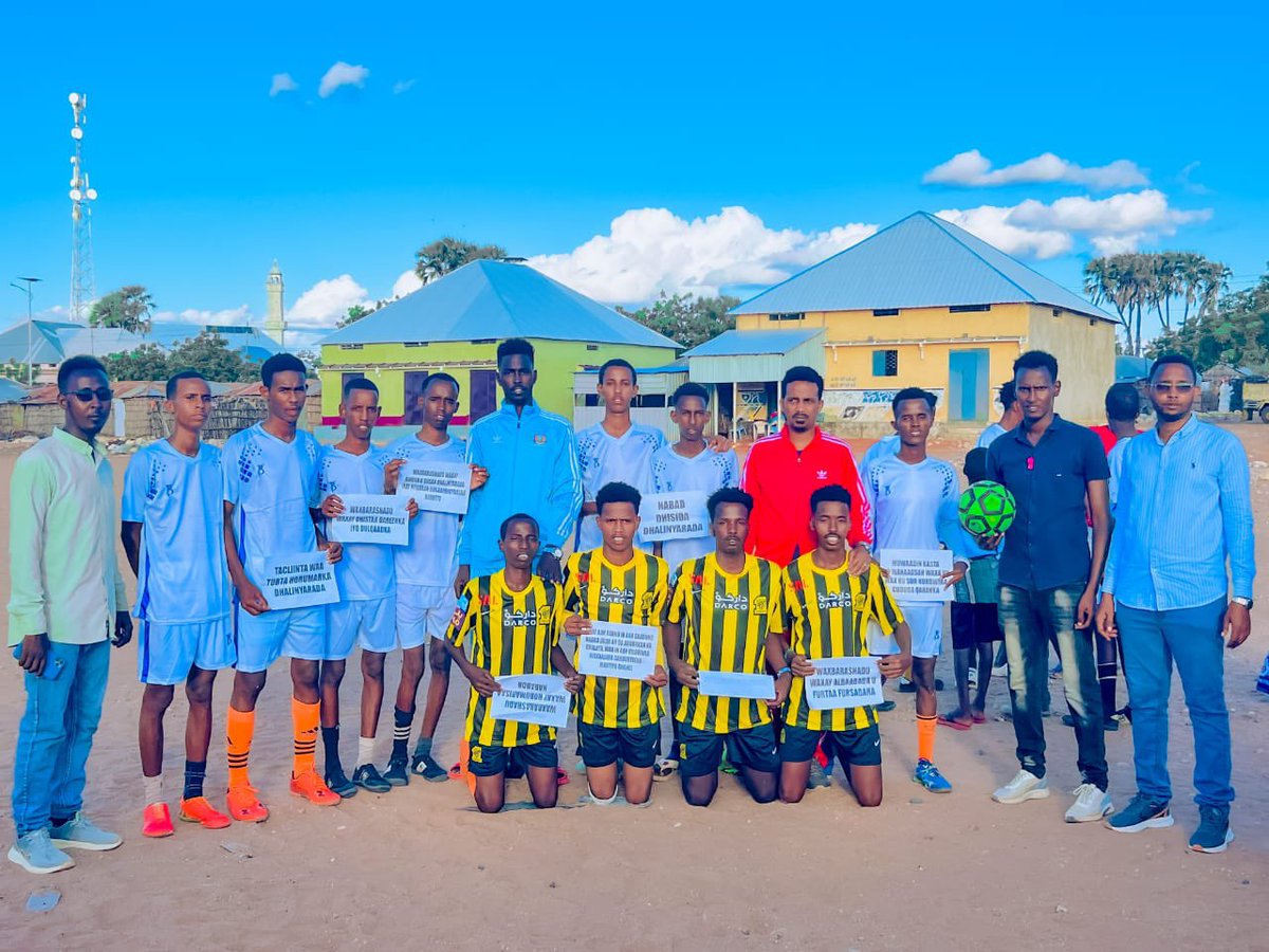 soyvda's tweet photo. More than 450 students from 32 schools participated the tournament. https://t.co/UPAL4S7DTR