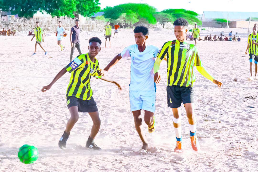 soyvda's tweet photo. More than 450 students from 32 schools participated the tournament. https://t.co/UPAL4S7DTR