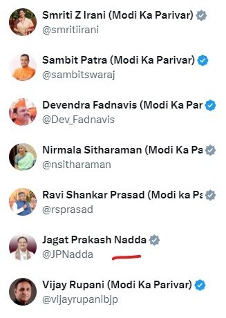 kadalodi04's tweet image. #modikapairvar means Anti Indian Sanatani Terrorists.