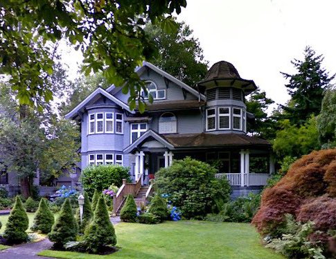 Shooter McGavin tweet media