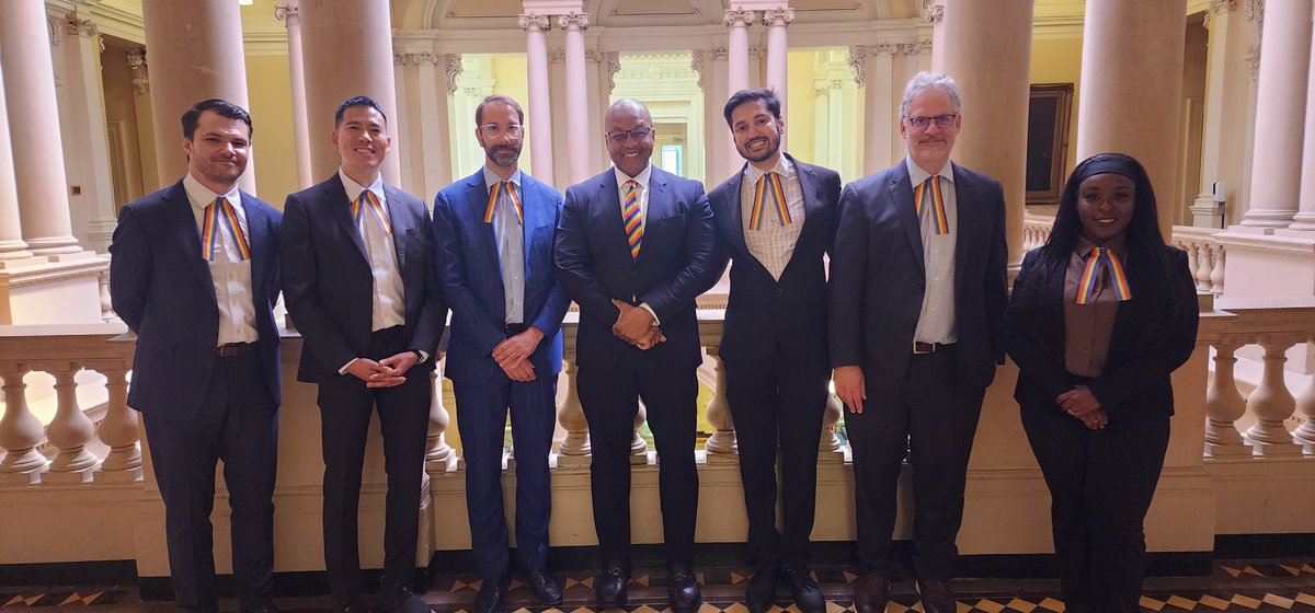 Ontario Bar Association tweet media