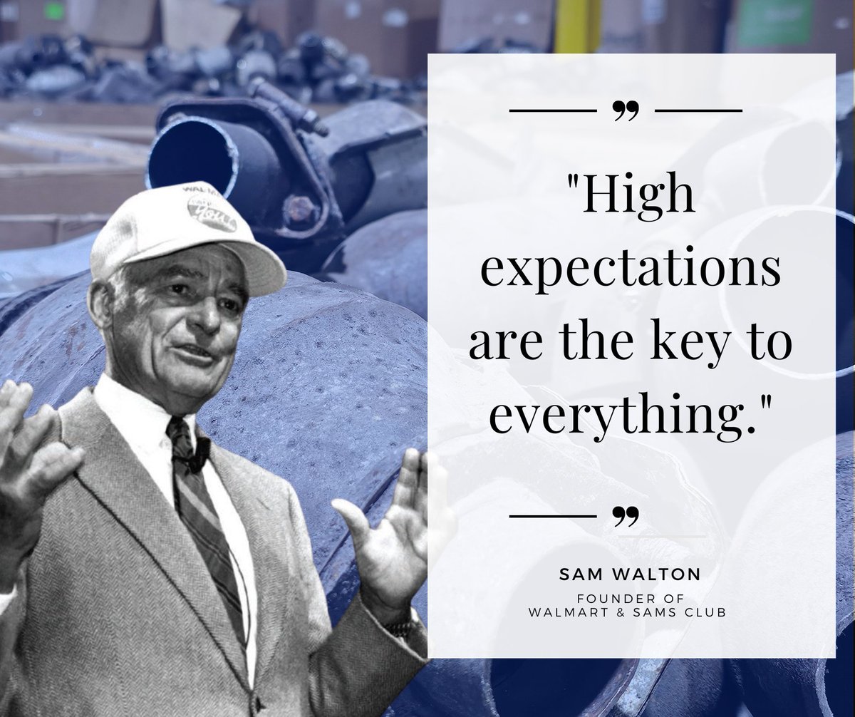 At Legend Smelting and Recycling, excellence is our standard. From the first interaction to the final transaction, we're committed to surpassing your expectations. 

#legendsmeltingandrecycling #recycling #circulareconomy #RecyclingMatters #catalyticconverter #Escrap