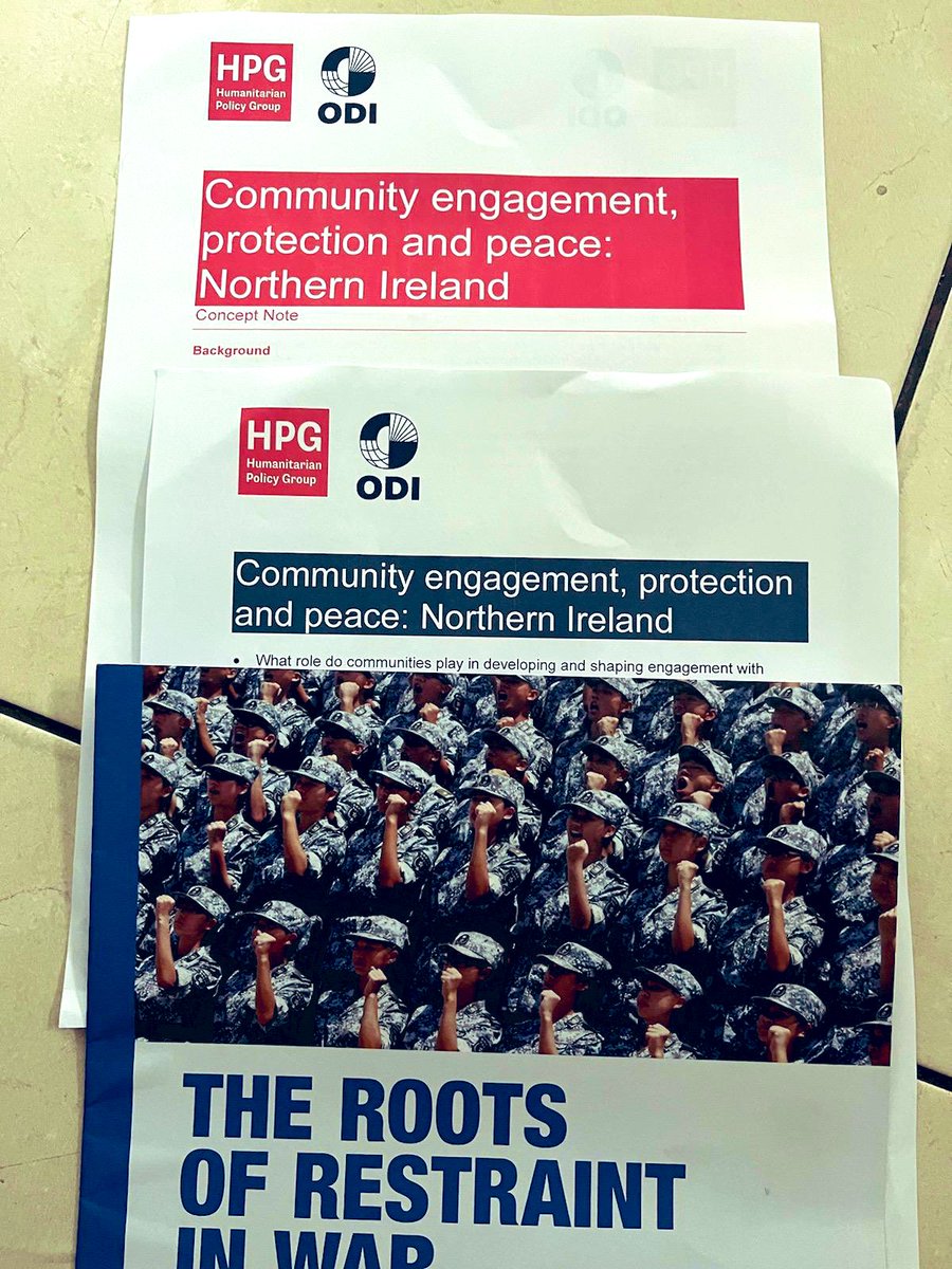 CRJIcentral's tweet photo. CEO Jim McCarthy and staff attended a very positive and productive meeting regarding challenges that community groups face in relation to engagement, protection and peace in Northern Ireland. https://t.co/P49PpsYLdE