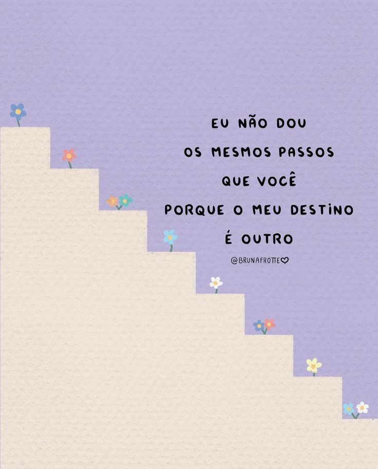 universoativo's tweet photo. Créditos: @brunafrotte https://t.co/Rfhl37h8e4