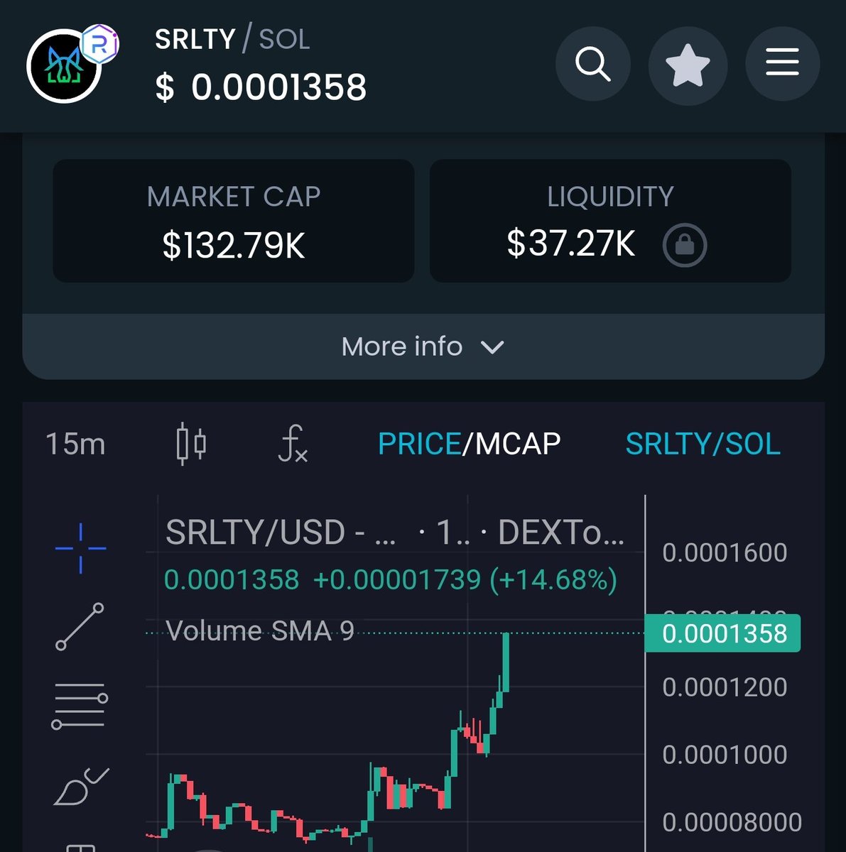 JonJon Toriyama #DBZ tweet media