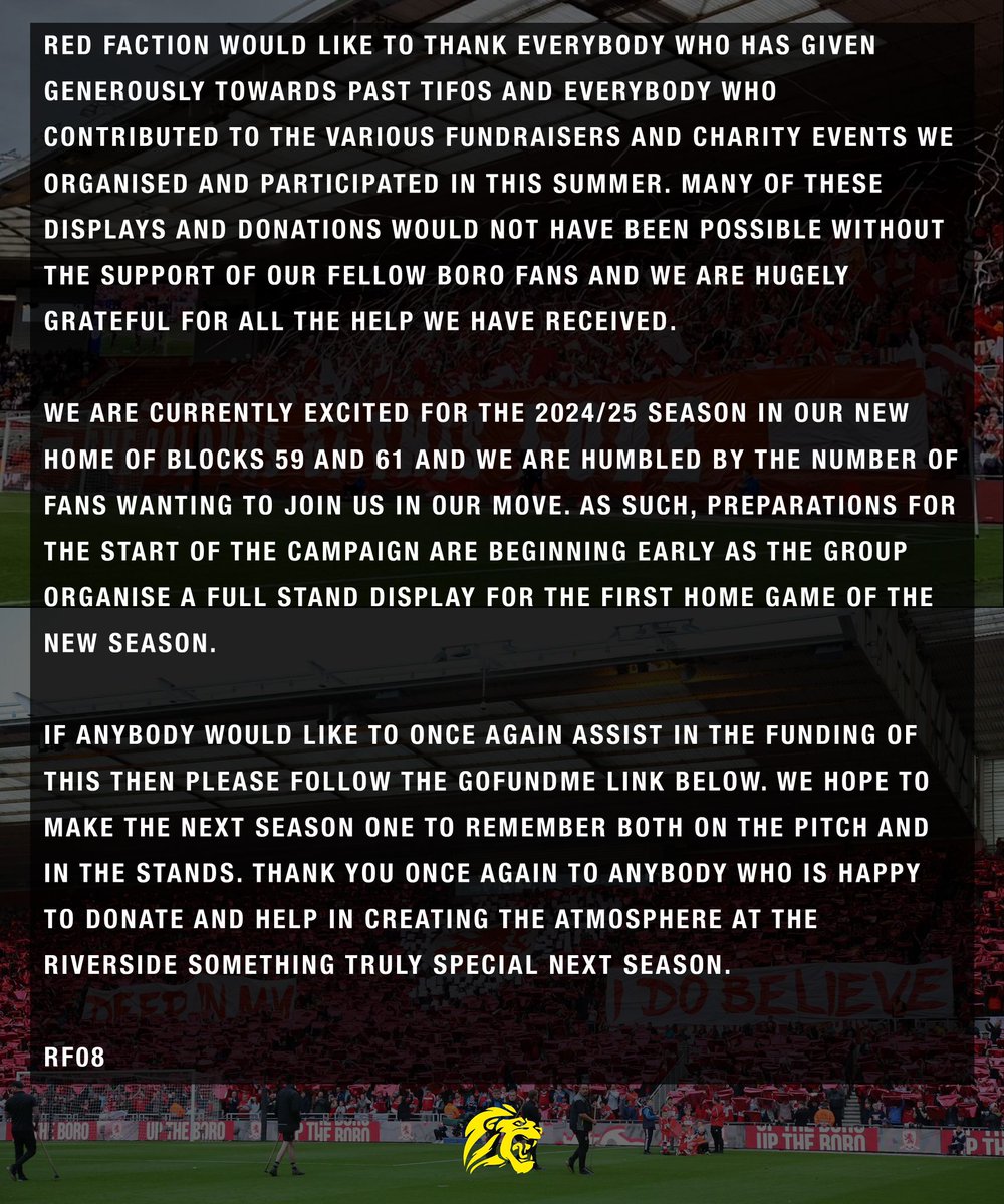 RF08's tweet photo. https://t.co/LLzPzxdXAW https://t.co/wr70u1ZjRp