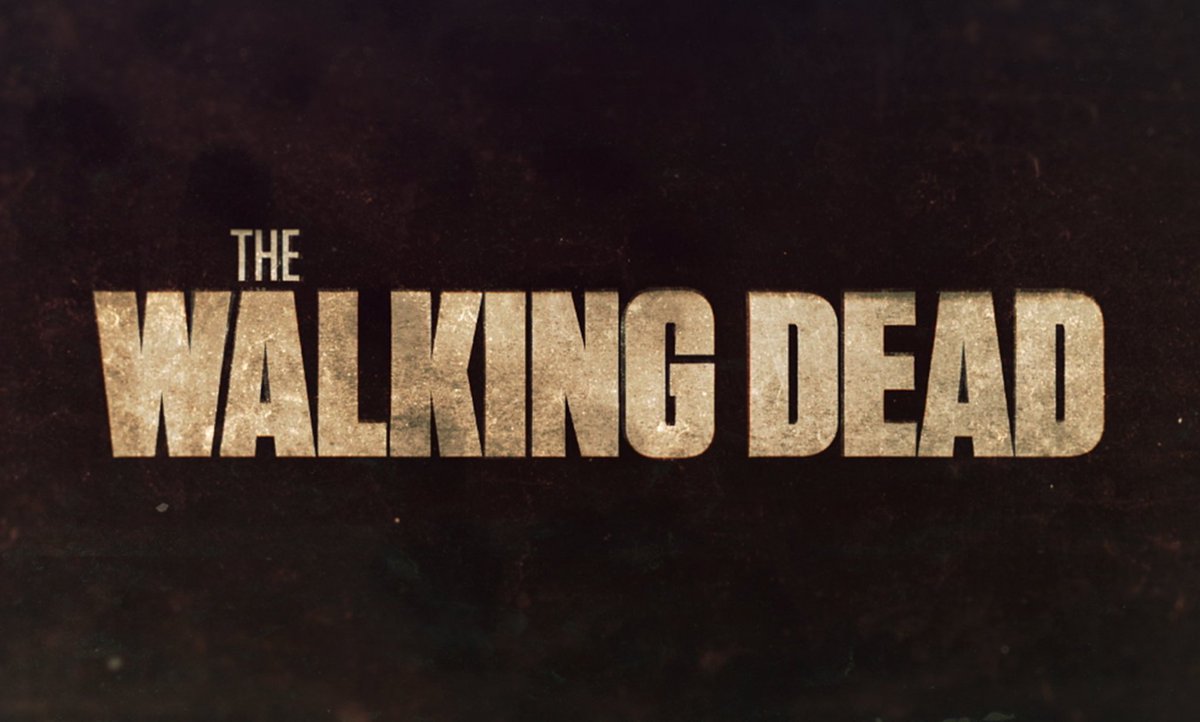 carolsknife's tweet image. 