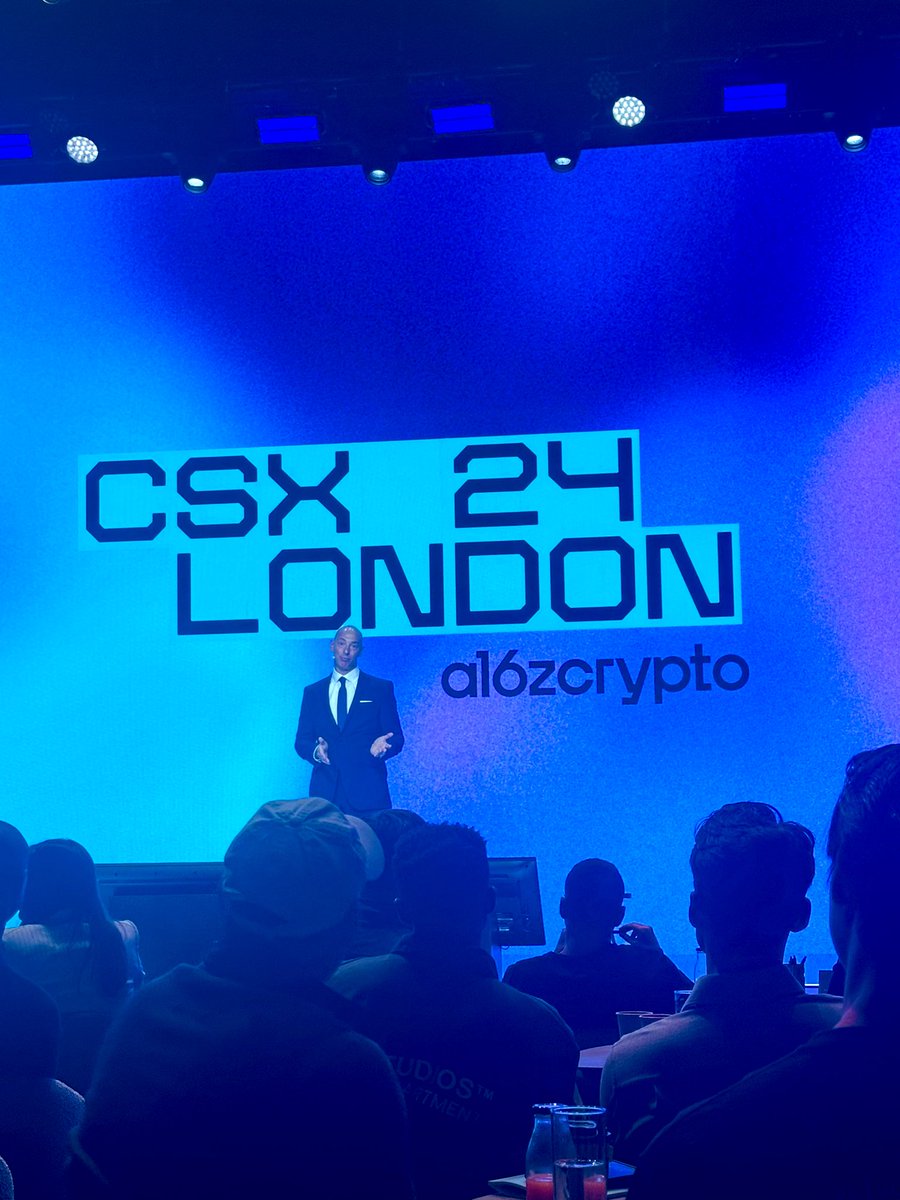 Paper Ventures tweet media