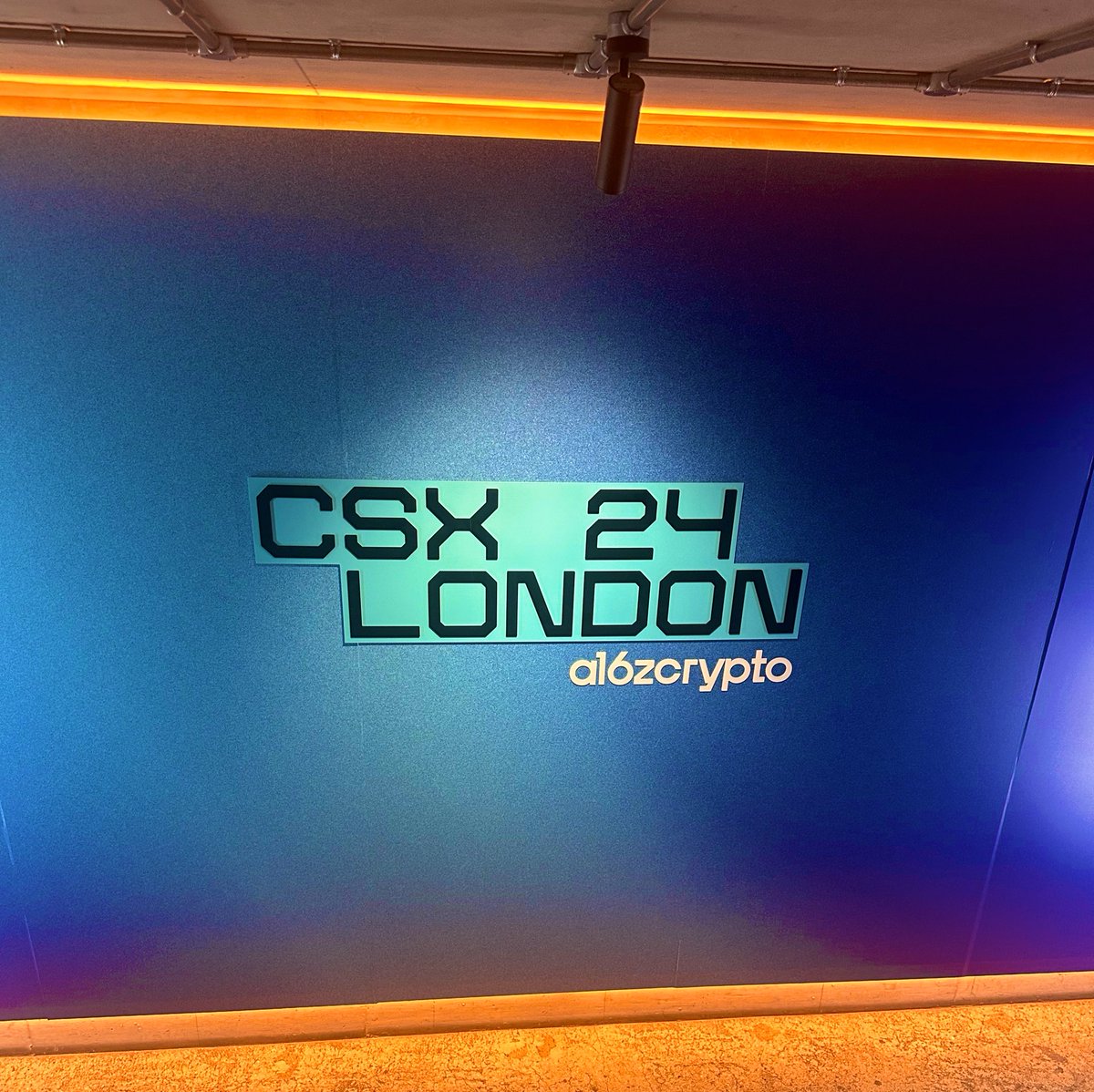 Paper Ventures tweet media