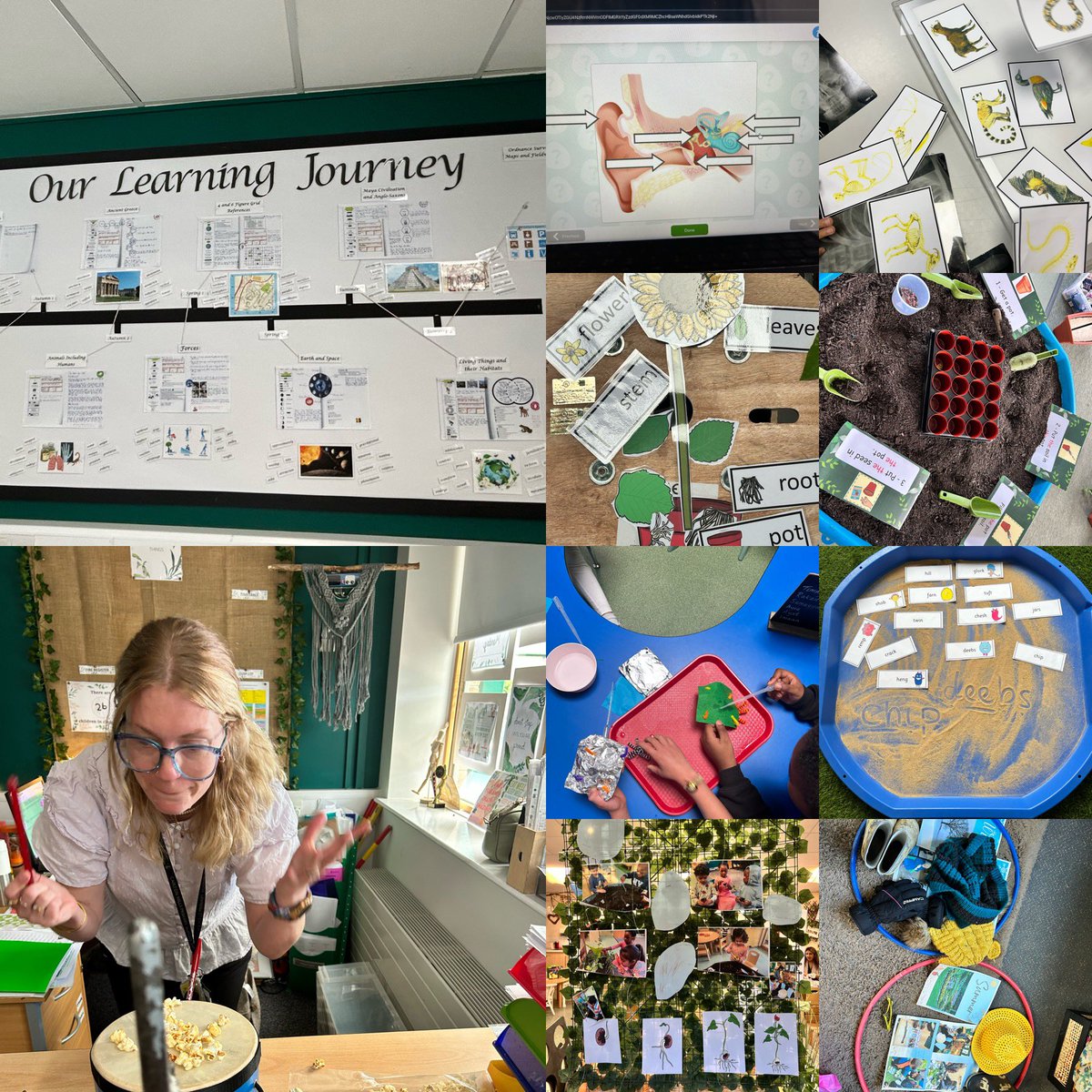 Victoria_HARTF's tweet image. Incredible science and history knowledge on display 360 degrees today @Carlton_MillsPS 
and completely wowed by children’s responses to subject-specific questioning. 🌟💫#ExpertKnowledge @Curriculum_USP #Ambition