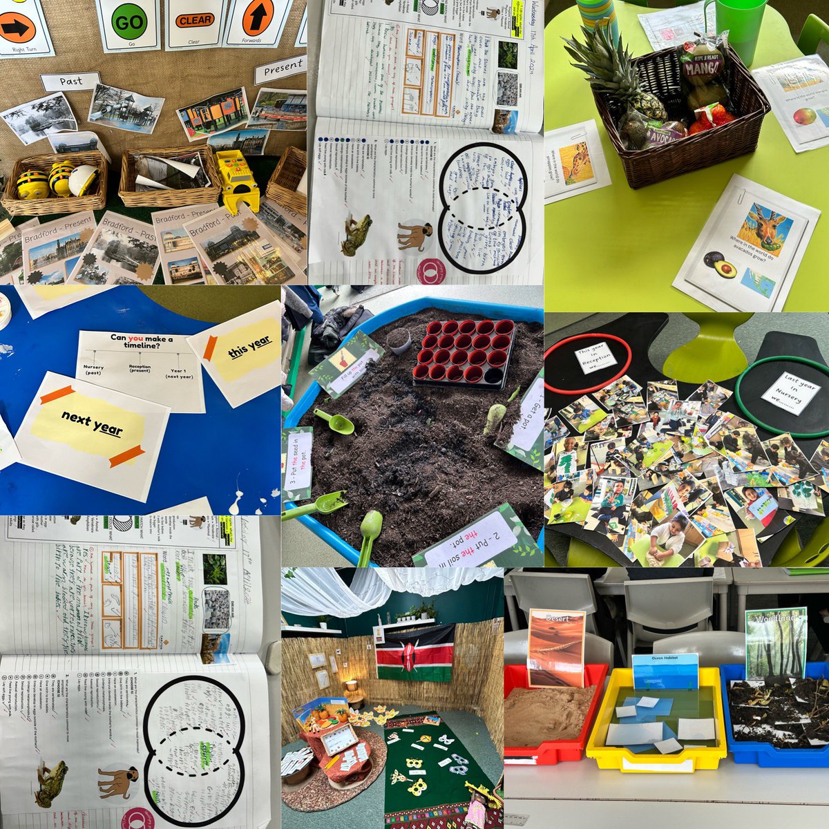 Victoria_HARTF's tweet image. Incredible science and history knowledge on display 360 degrees today @Carlton_MillsPS 
and completely wowed by children’s responses to subject-specific questioning. 🌟💫#ExpertKnowledge @Curriculum_USP #Ambition