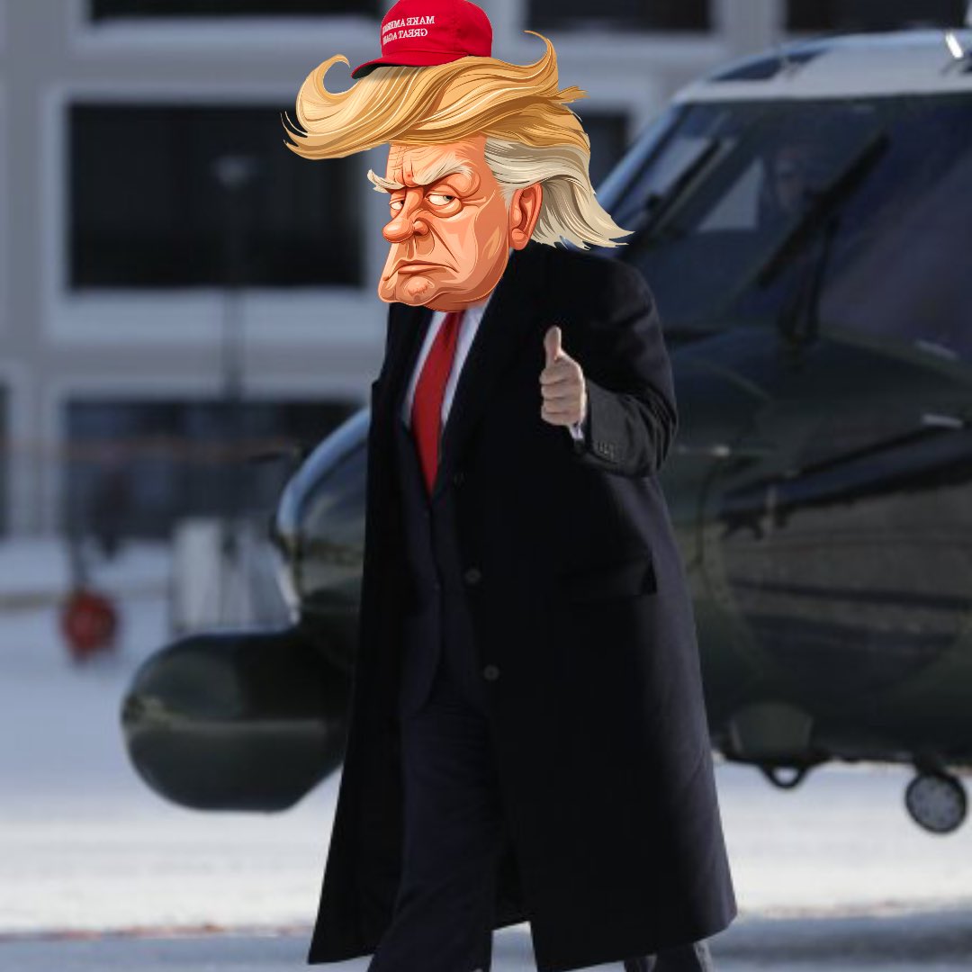 Defi Wanderer tweet media