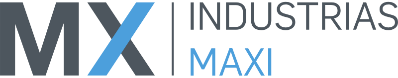 🗓️Mañana, 12 de junio, <a href="/INDUSTRIASMAXI/">INDUSTRIAS MAXI</a>  invita a las empresas que integran la #ComunidadVAMETAL, a  visitar sus instalaciones y participar en la Jornada “Experiencia del Empleado en INDUSTRIAS MAXI"

#Empresasmetal #Talentometal #Oportunidadesdeempleo