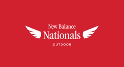 Thursday is the start of New Balance Outdoor Nationals! Lets see which Illinois competitors are making the trip out! 

illinoisrunningnews.com/post/illinois-…