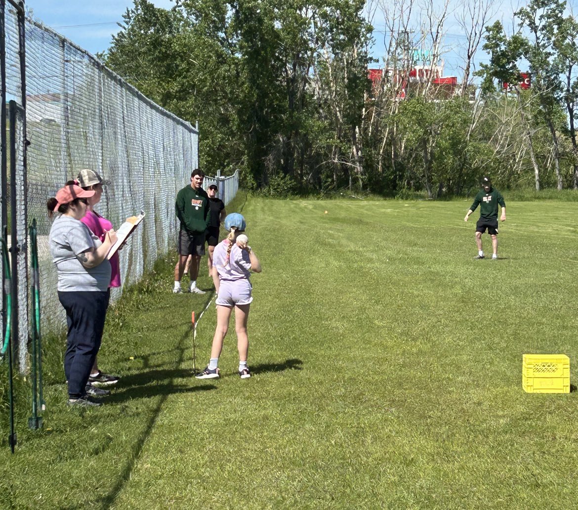 Swift Current 57's tweet media