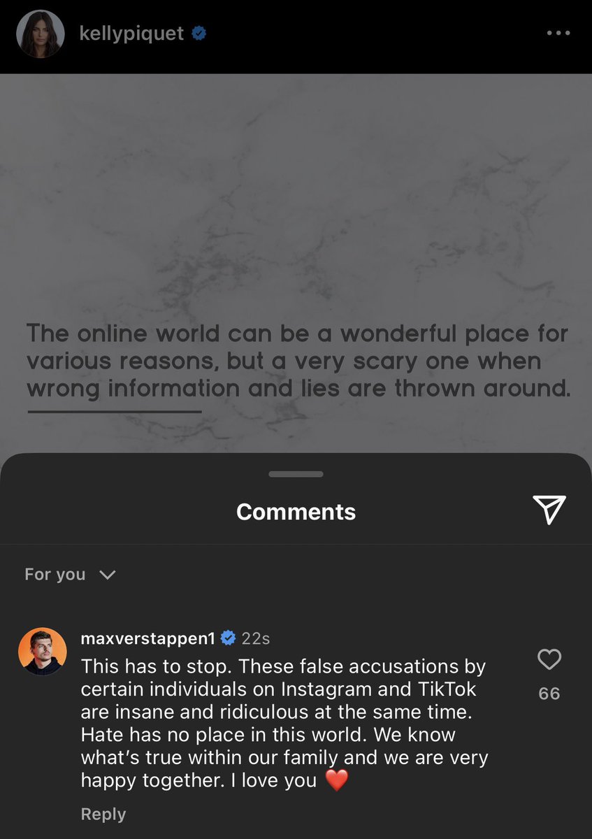 rosbergcore's tweet photo. his ass didn't write that https://t.co/eIfTZBKI1C