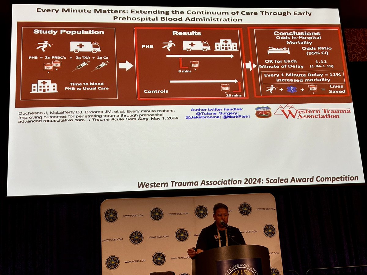 Eagles Coalition tweet media