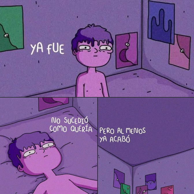 Memes Universidad Nacional tweet media