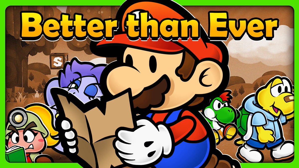 Someguy_Matt tweet media