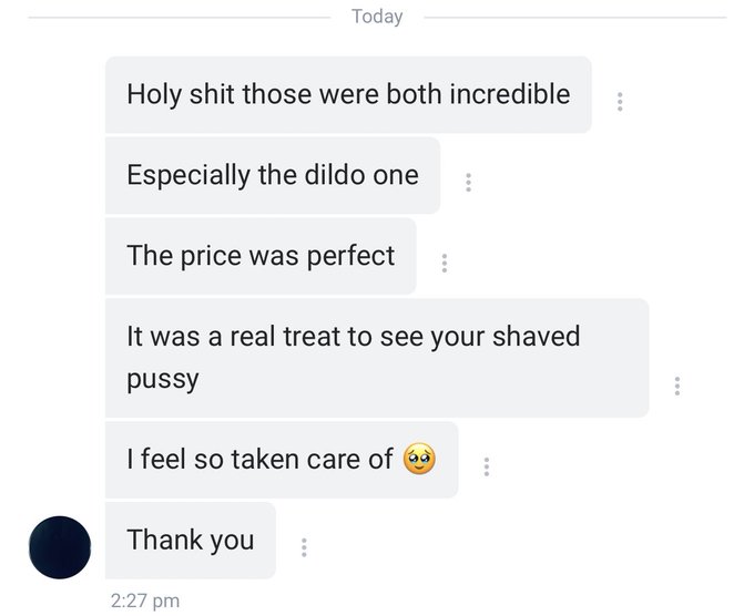 Watch Vishakha🪷's leaked NSFW photo on TwXstars