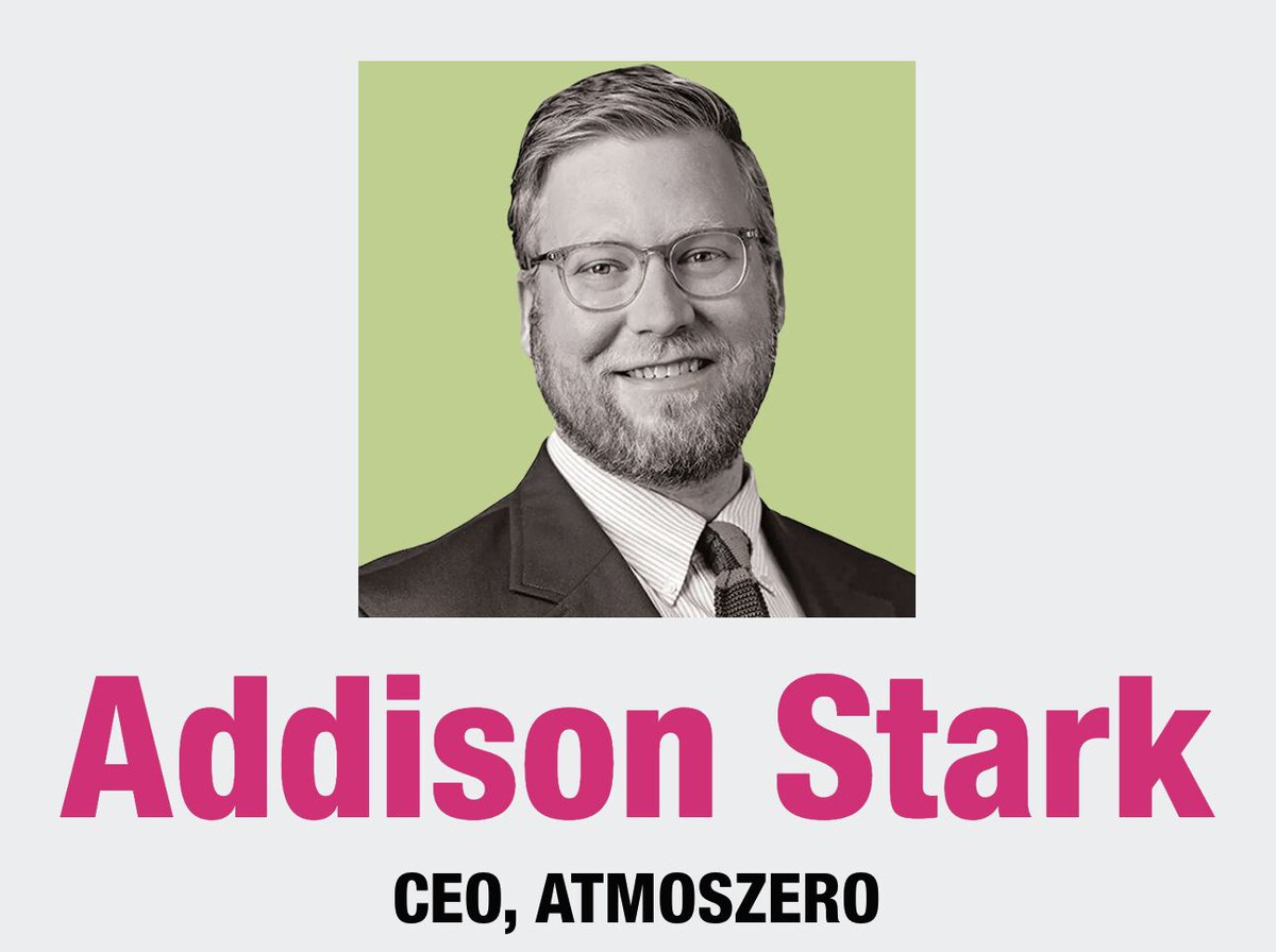 AtmosZero tweet media