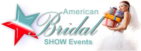 Check out "Wedding Expo at Montage Mountain Resort" eventbrite.com/e/wedding-expo… @Eventbrite